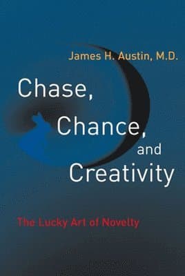Chase, Chance, and Creativity