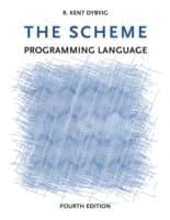 Scheme Programming Language