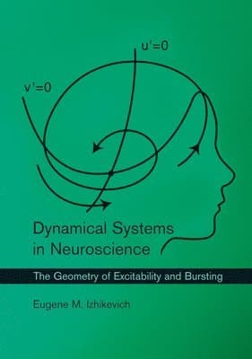 Dynamical Systems in Neuroscience