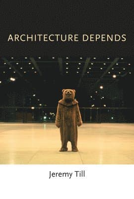 Architecture Depends