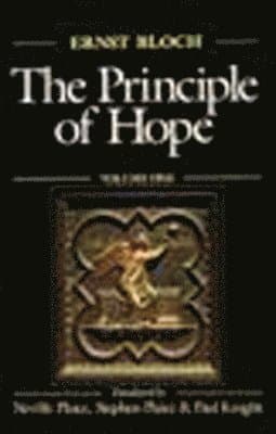 Principle of Hope