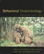 Behavioral Endocrinology
