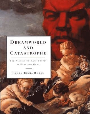 Dreamworld and Catastrophe