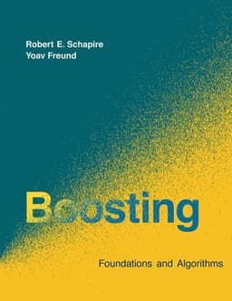 Boosting