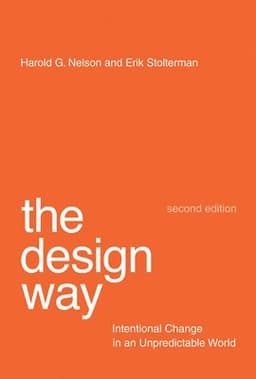 Design Way