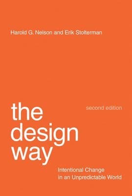 Design Way