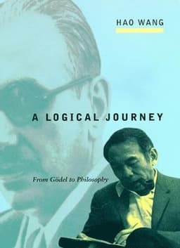 Logical Journey