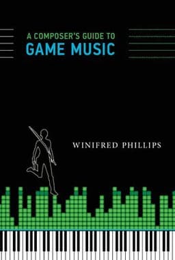 Composer's Guide to Game Music