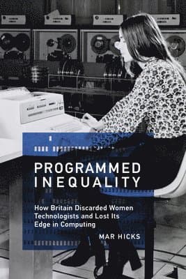 Programmed Inequality