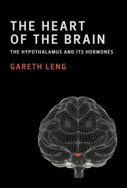 Heart of the Brain