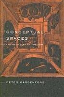 Conceptual Spaces