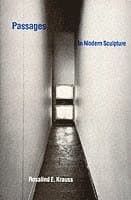 Passages in Modern Sculpture