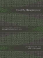 Thoughtful Interaction Design