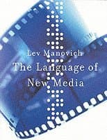 Language of New Media