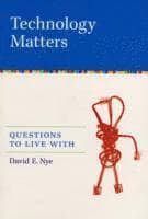 David E. Nye – mest populär bok