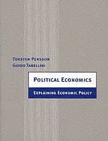 Political Economics