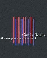 Computer Music Tutorial