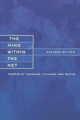 Mind within the Net