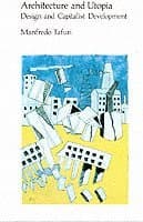 Architecture and Utopia