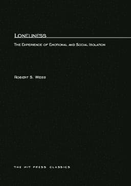 Loneliness