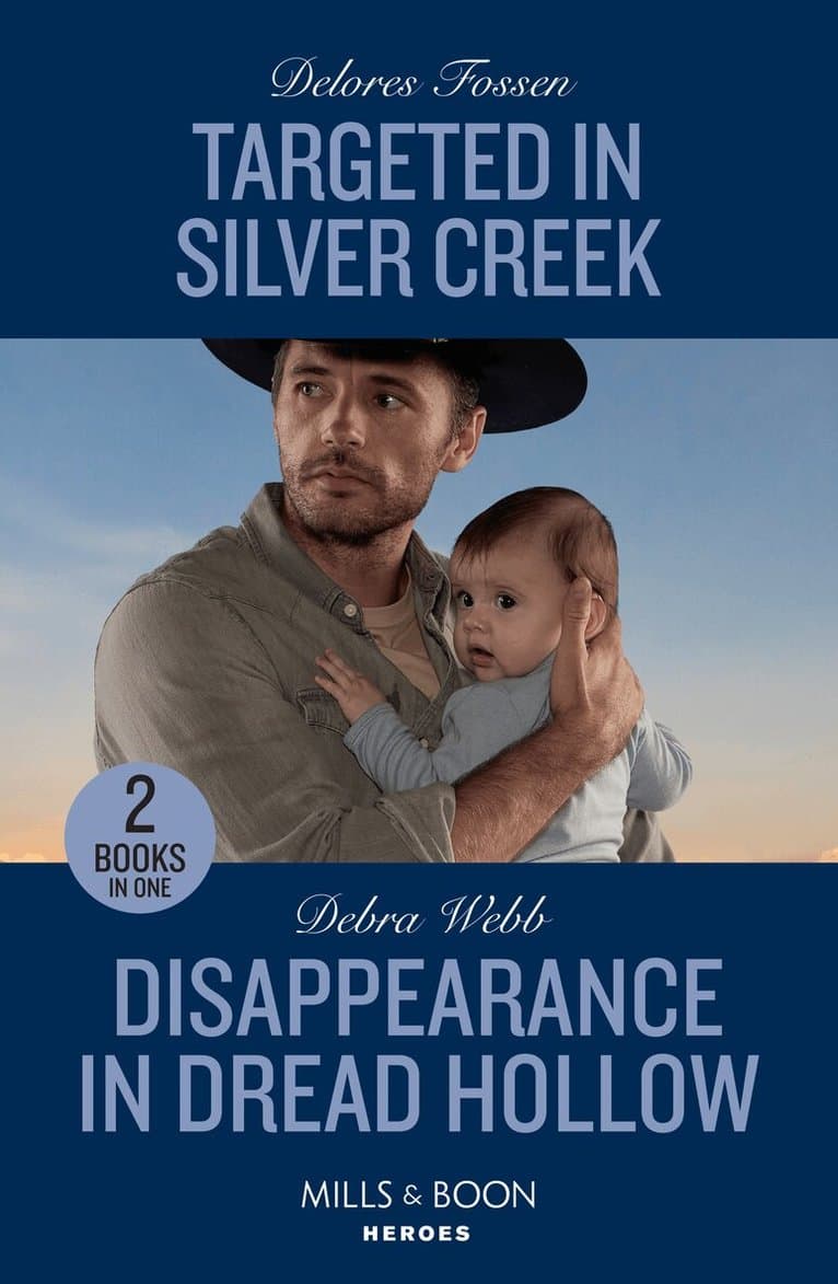Maverick Detective Dad / Murder At Sunset Rock