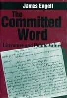 Committed Word