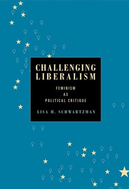 Challenging Liberalism