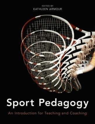 Sport Pedagogy