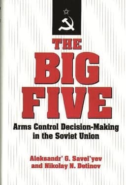 Big Five