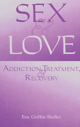 Sex and Love