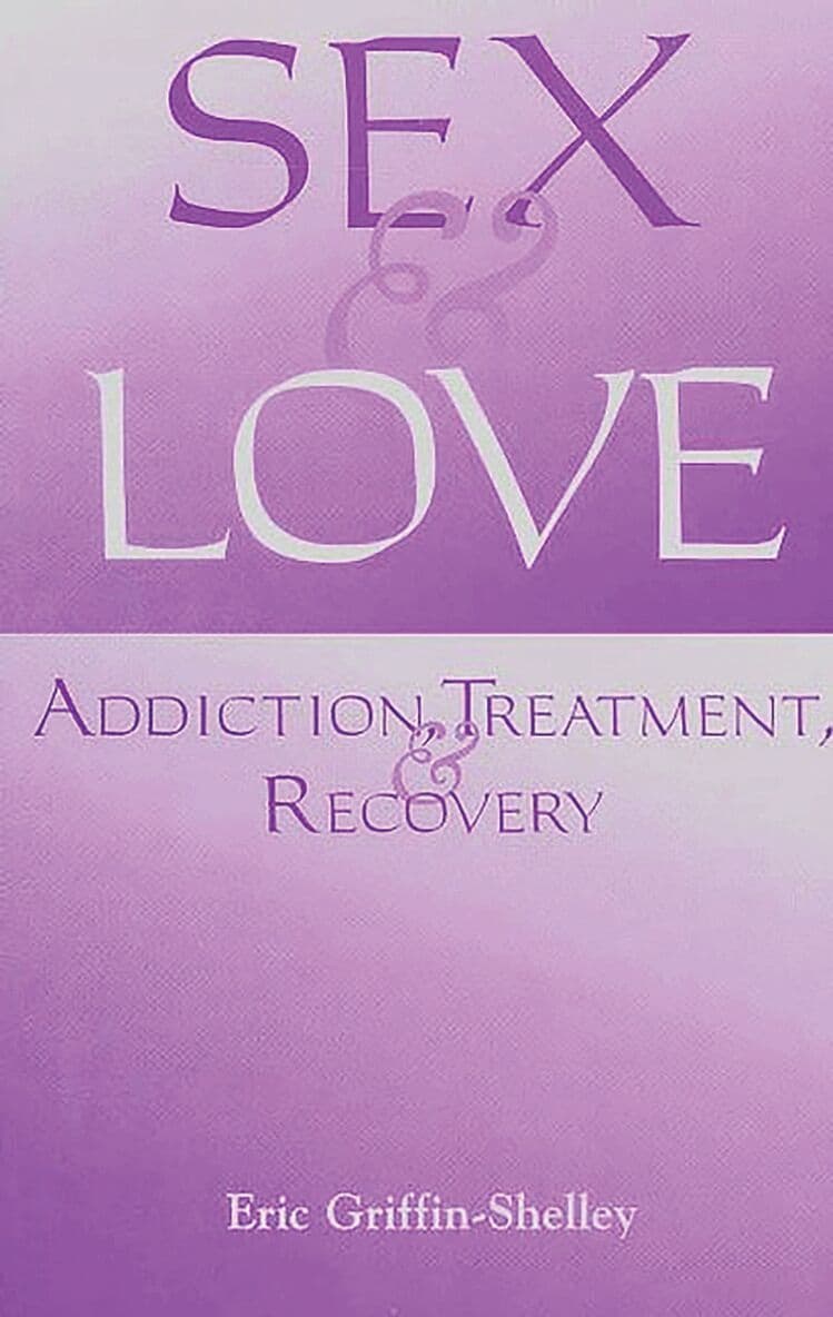 Sex and Love