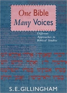 One Bible, Many Voices