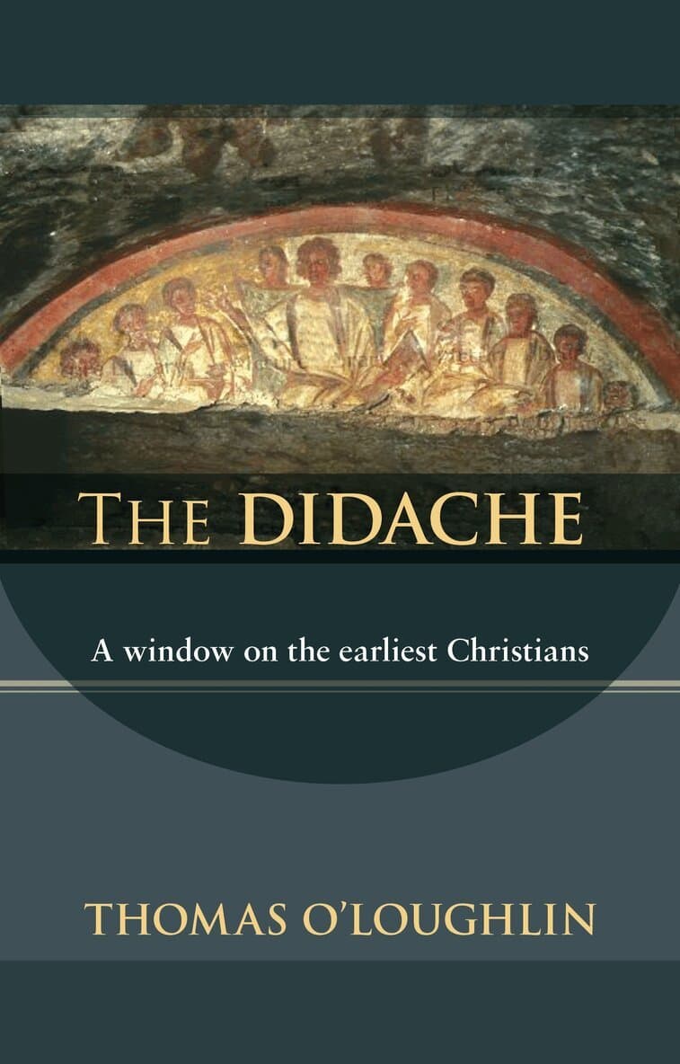 Didache