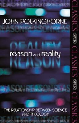 Reason and Reality