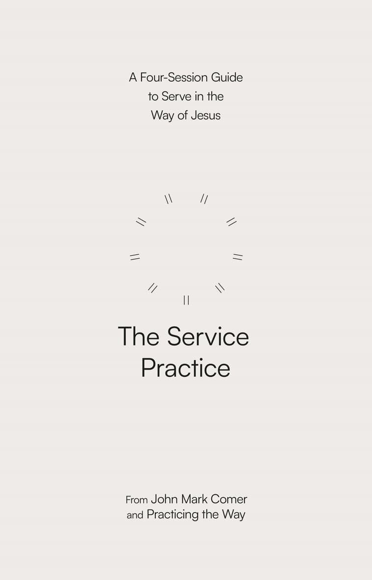 Service Practice