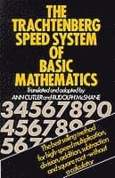Trachtenberg Speed System of Basic Mathematics