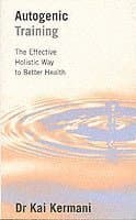 Autogenic Training