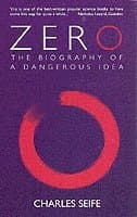 Zero