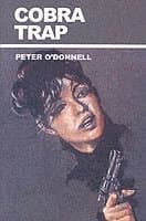 Cobra Trap
