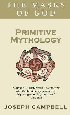 Primitive Mythology