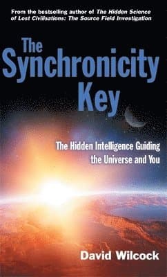 Synchronicity Key