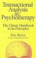 Transactional Analysis in Psychotherapy
