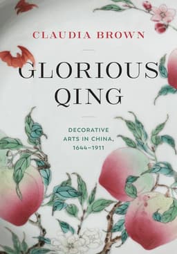 Great Qing