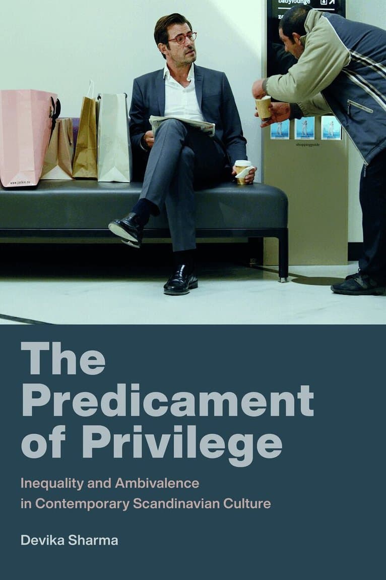 Predicament of Privilege