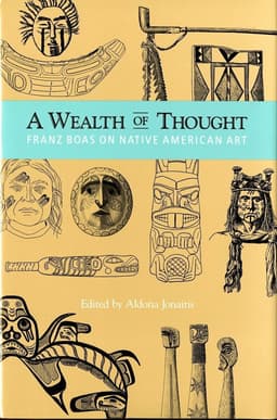 Wealth of Thought