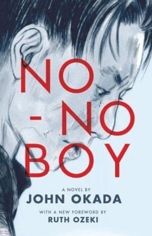 No-No Boy