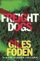 Freight Dogs
