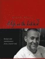 Michel Roux: A Life In The Kitchen