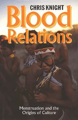 Blood Relations
