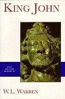 King John